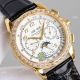 JH Swiss Replica Patek Philippe Perpetual Calendar Chronograph Watch 5270z Diamond Bezel (3)_th.jpg